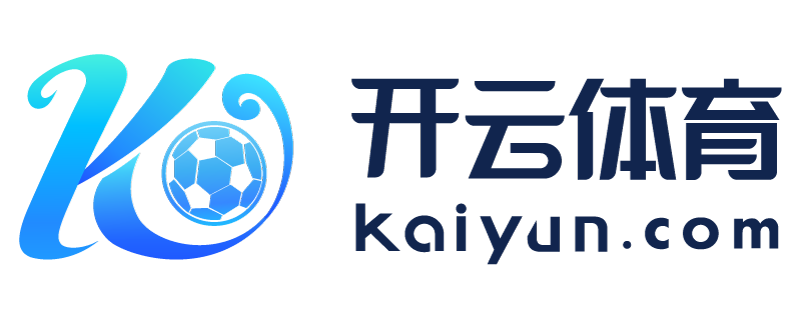 甘肃省临夏市开元ky棋入口